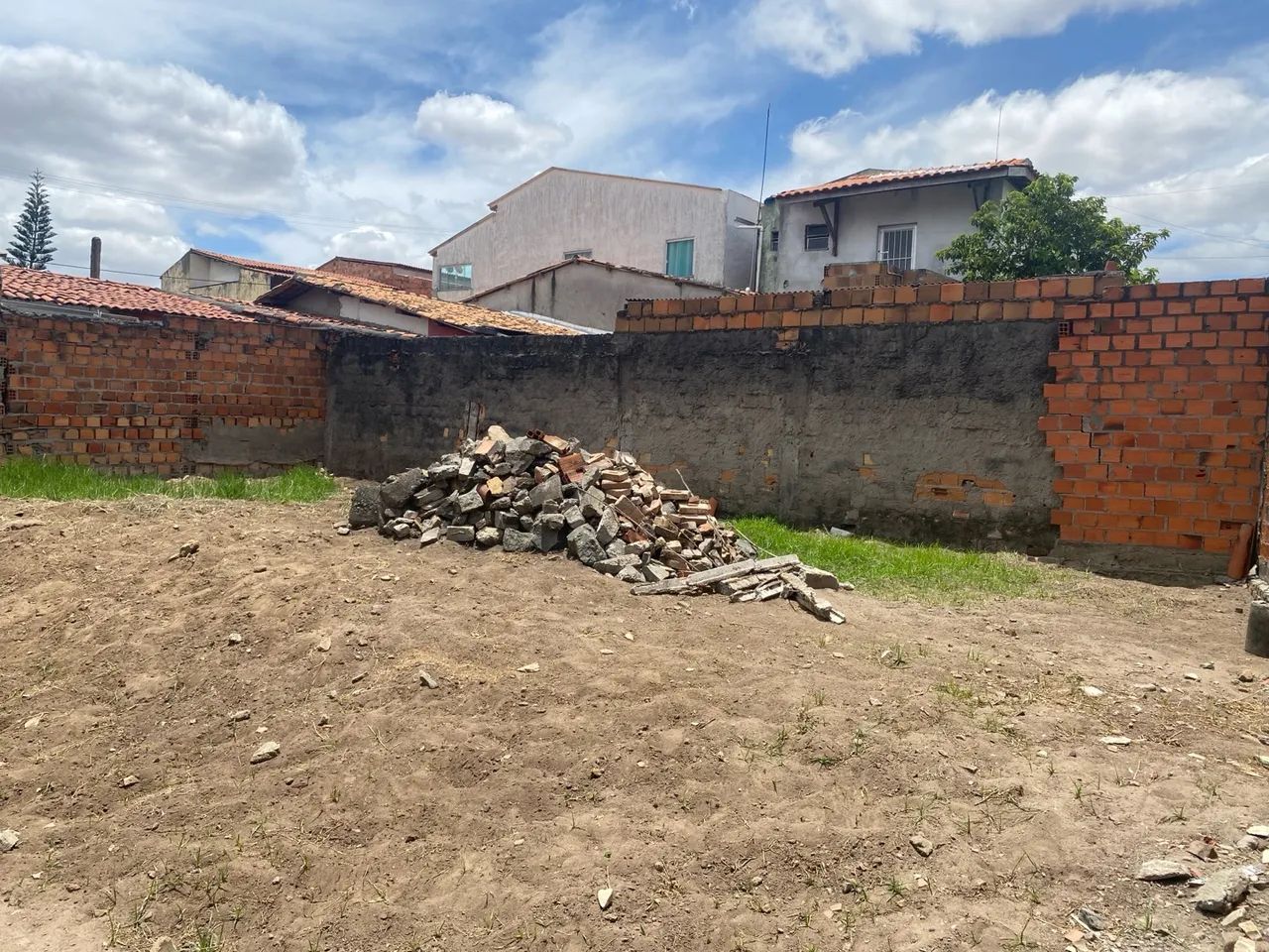 Oportunidade e localização privilegiada Bairro Feira V - Foto 2