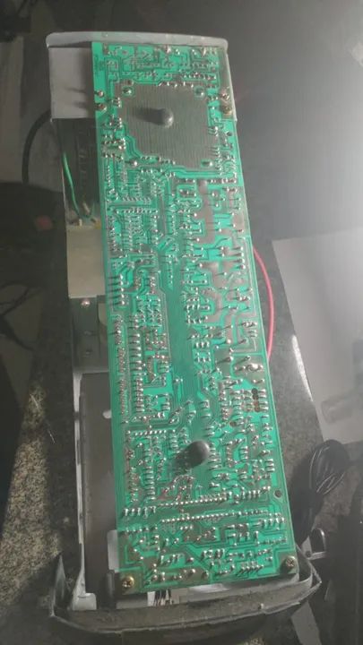 Nobreak Net 4+ 1400Va SMS  - Foto 5