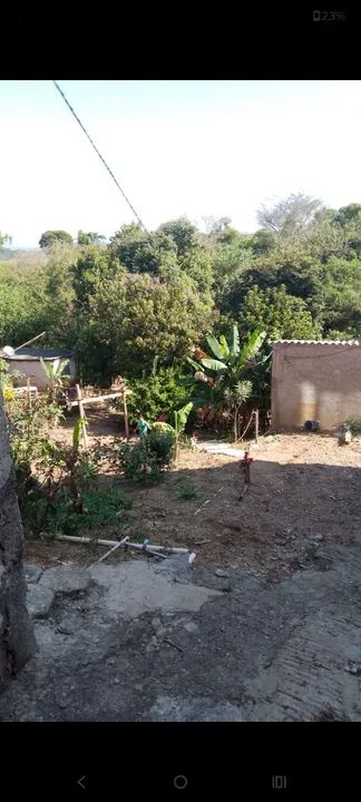 foto - Araçoiaba da Serra - 