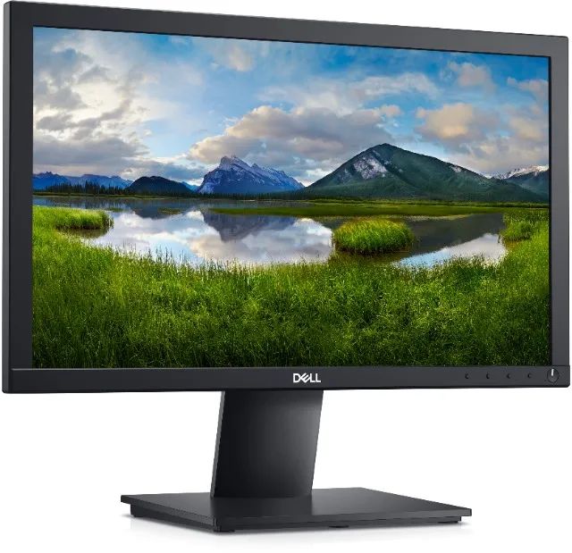 Monitor DELL 19 Polegadas 