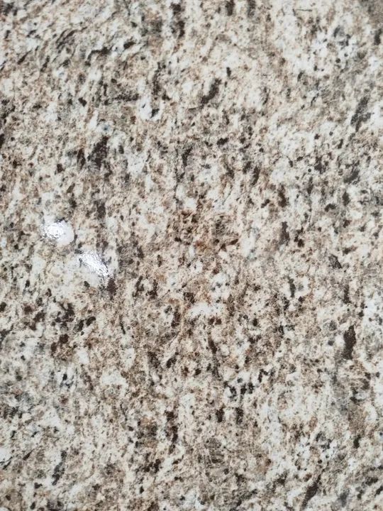 Piso 57x57 Santa Cecilia LEF - Foto 4