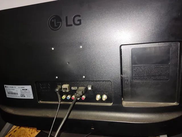 Computador Gamer Ryzen 5 3500 512gb 16gb Ram - Foto 4