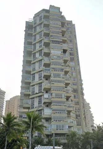 Captação de Apartamento a venda na Rua Américo Brasiliense, Chácara Santo Antônio (Zona Sul), São Paulo, SP