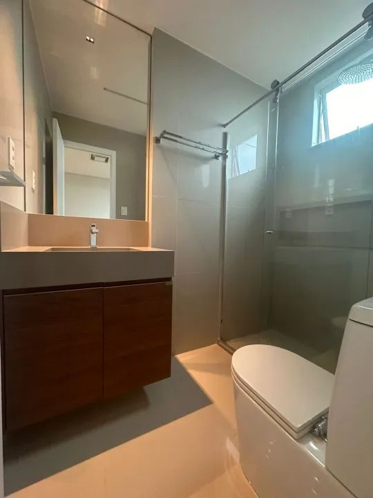 Imóvel para venda com 155 metros quadrados com 2 quartos em Renascença - São Luís - MA - Foto 9