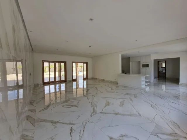 CASA 4 QUARTOS / SUÍTES - GRANJA VIANA. - Foto 3