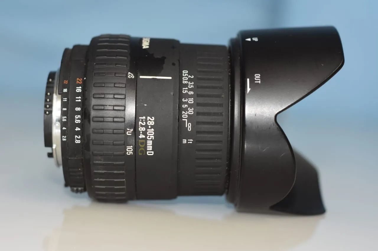 Nikon D5.100 aceito cartão em até 12× - Foto 4