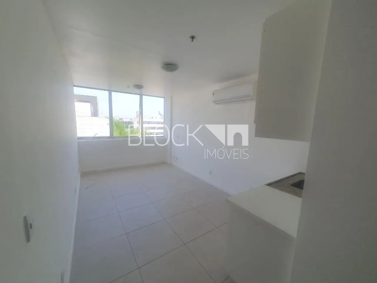 Barra da Tijuca | Sala - Foto 15