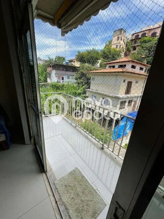 Pitangueiras | Apartamento 3 quartos, sendo 1 suite - Foto 10