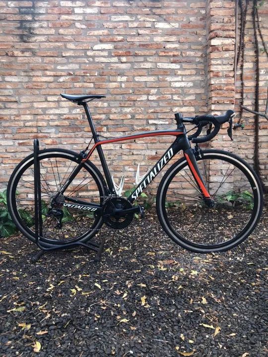 Specialized Tarmac 54