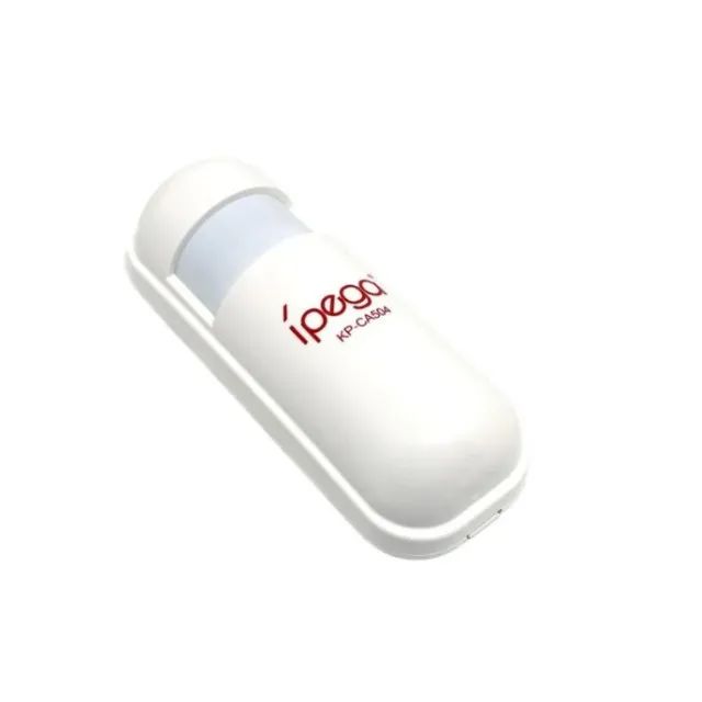 Sensor Infravermelho Passivo Kp-ca504 - Foto 3