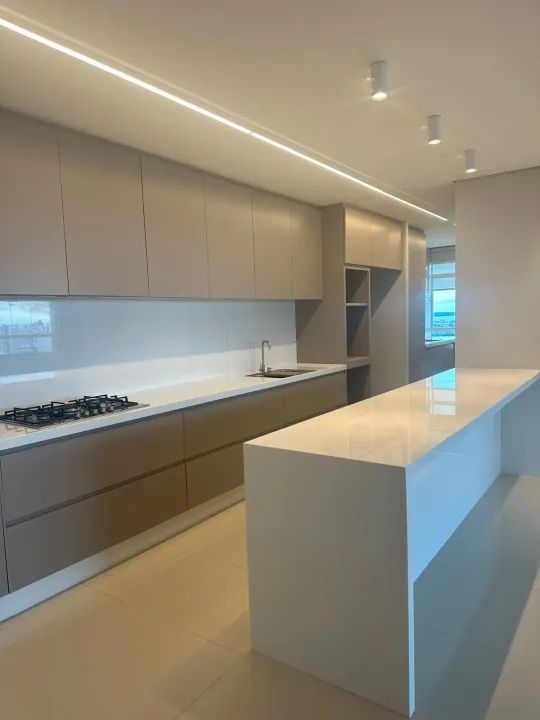 Imóvel para venda com 155 metros quadrados com 2 quartos em Renascença - São Luís - MA - Foto 13