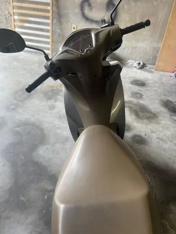 Activa mudguard best sale olx