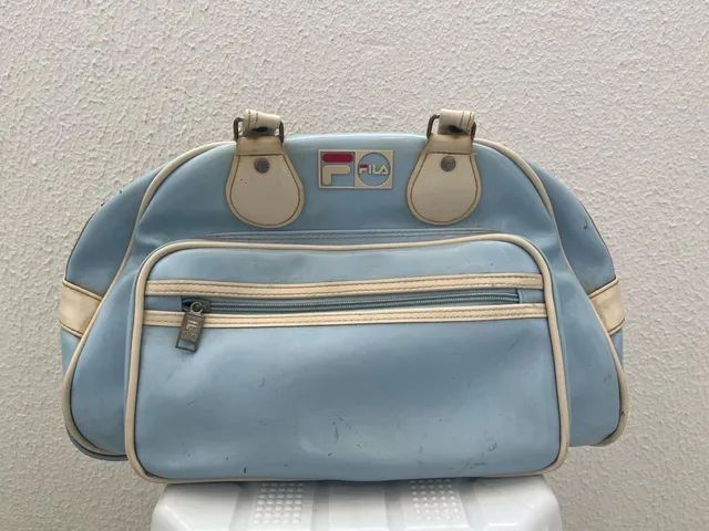 Bolsas Diversos Modelos   - Foto 4