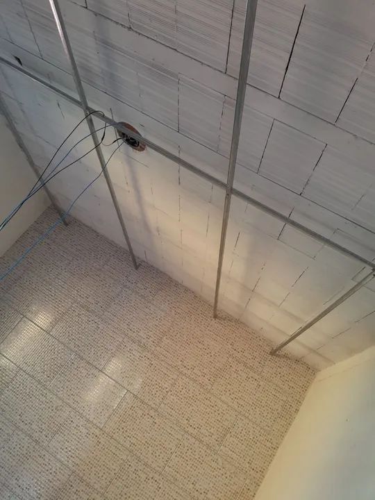 Pedreiro,telhadeiro - Foto 5
