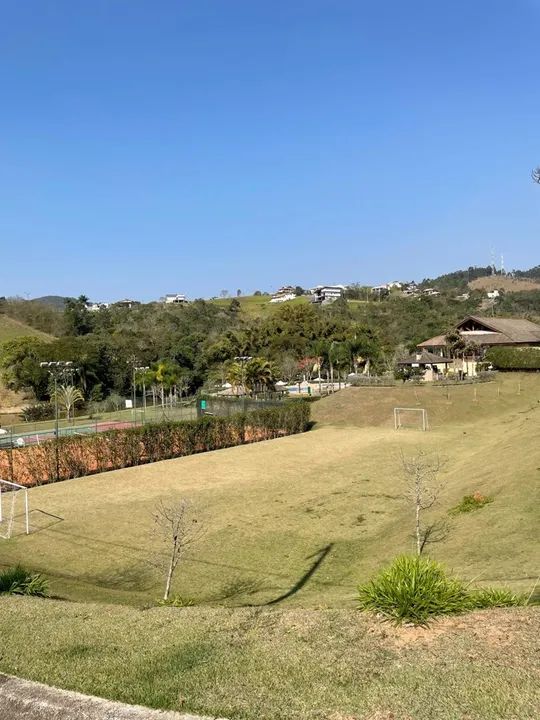 Terreno Recanto Santa Bárbara Particular - Foto 3