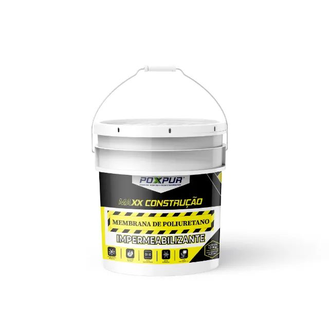 Mestre Vedação Impermeabilização Produtos e serviços TEL.: * - Foto 5