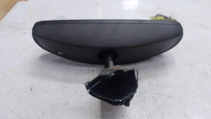Retrovisor Interno Compass  - Foto 4
