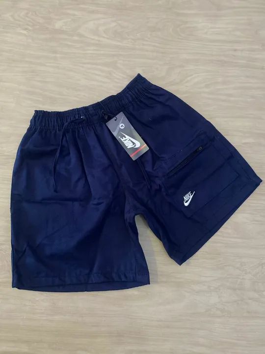 Bermuda Nike - Foto 2