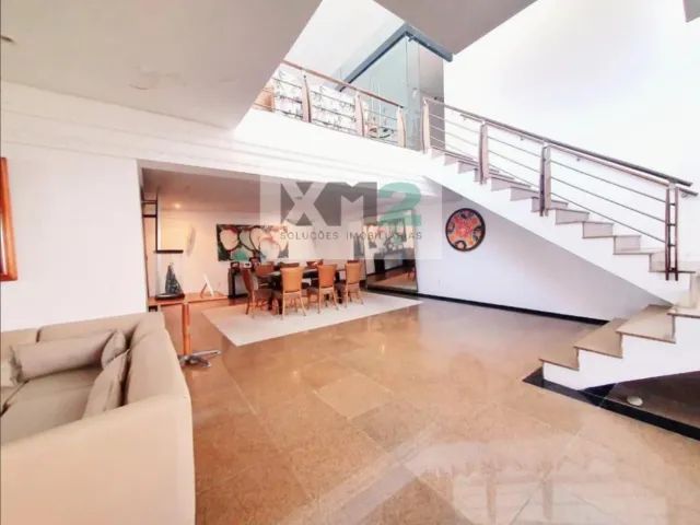 Cobertura Duplex Edf. Porto Seguro, Av. Boa Viagem, Recife. (Ref.:COD46527V) - Foto 2