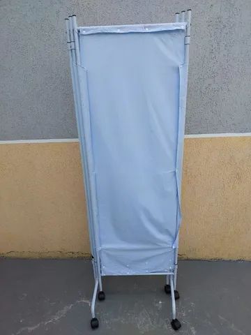 Biombo  - Foto 2