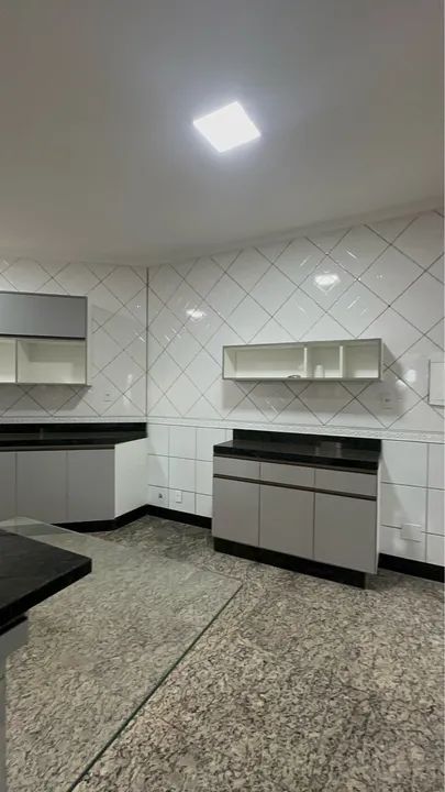 Casa 3 quartos condomínio Palmeiras  - Foto 2