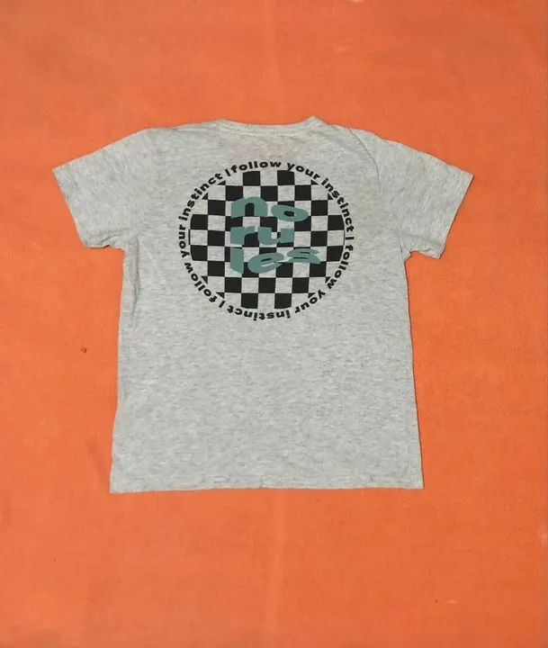 Camisa da Renner . - Foto 2