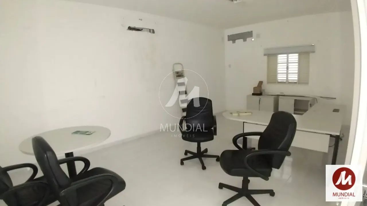 Salão/Galpão (salão - térreo) , cozinha planejada - Foto 12