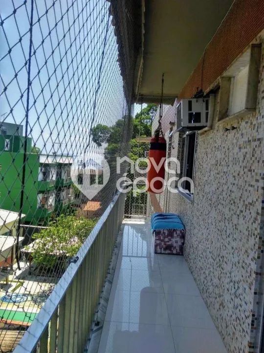 Pitangueiras | Apartamento 3 quartos, sendo 1 suite - Foto 11