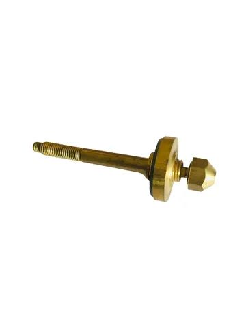 Haste Unificada Valvula Descarga Antiga Vcr/lisa 4336021 - Hydra Deca