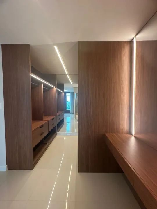 Imóvel para venda com 155 metros quadrados com 2 quartos em Renascença - São Luís - MA - Foto 3