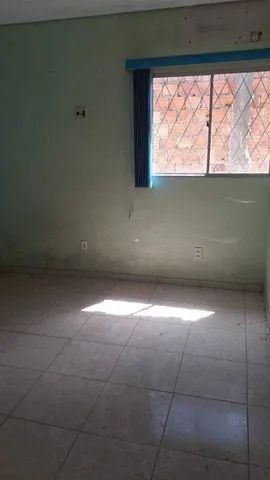 Vendo casa na Ceilândia Norte (QNN) - Foto 5