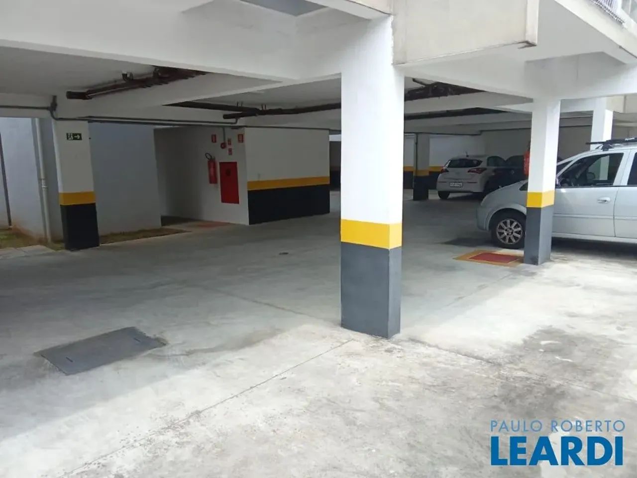 APARTAMENTO - PERDIZES - SP - Foto 8