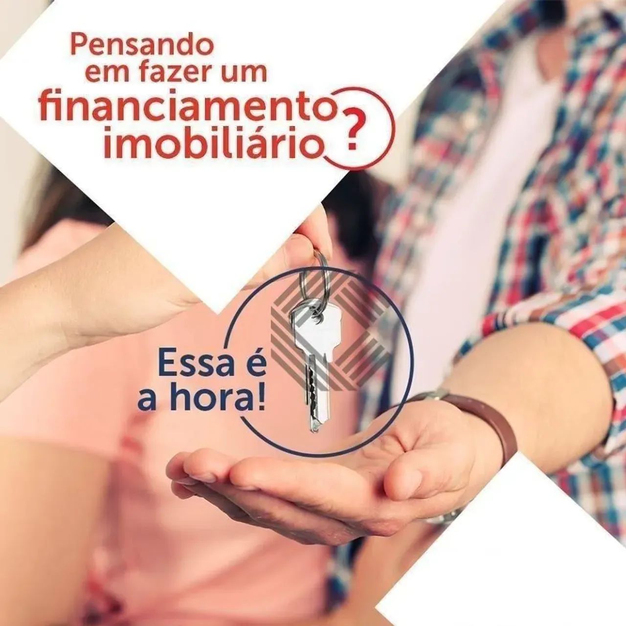 Área à venda, 15028 m² por R$ 8.000.000,00 - Alto da Boa Vista - Sorocaba/SP - Foto 5