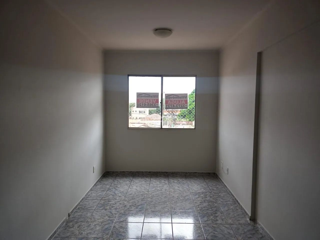apartamento - Vila Industrial - Campinas - Foto 2