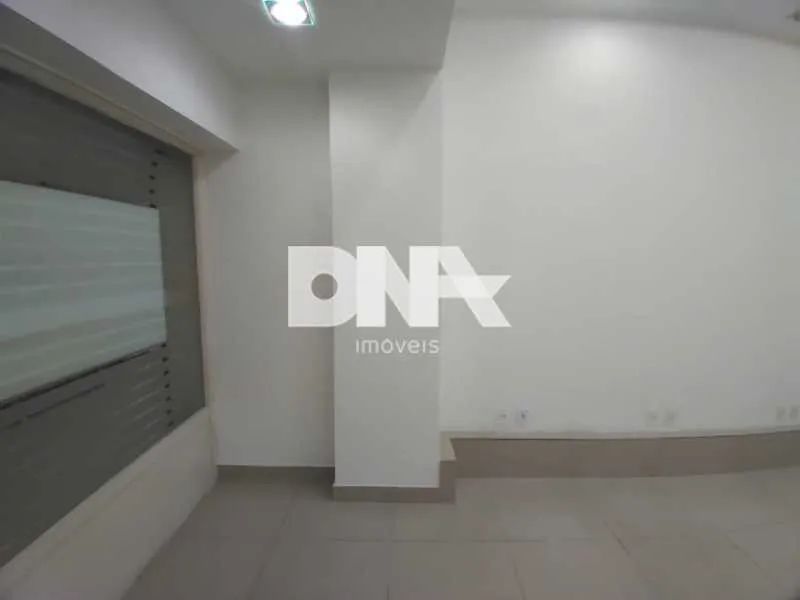 Loja - / Comercial / Copacabana - Foto 3