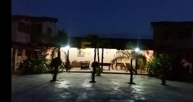 Prédio Comercial à venda no Centro em Iguape/SP - Foto 3