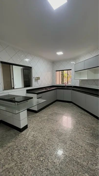 Casa 3 quartos condomínio Palmeiras  - Foto 5