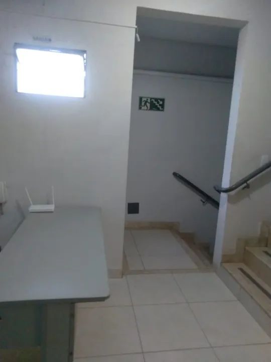 alugo sala bairro são luiz  - Foto 3
