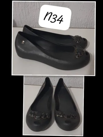 Melissa Tam 34