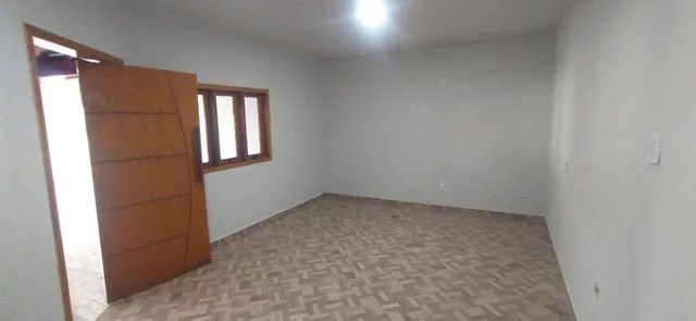 Casa à venda 2 Quartos, 1 Suite, 3 Vagas, 200M², Residencial Comercial Cidade Vista Alegre - Foto 8