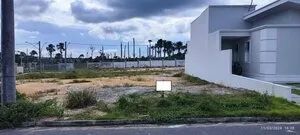 Bella vile Lote em Condomínio no Tarumã - Foto 2