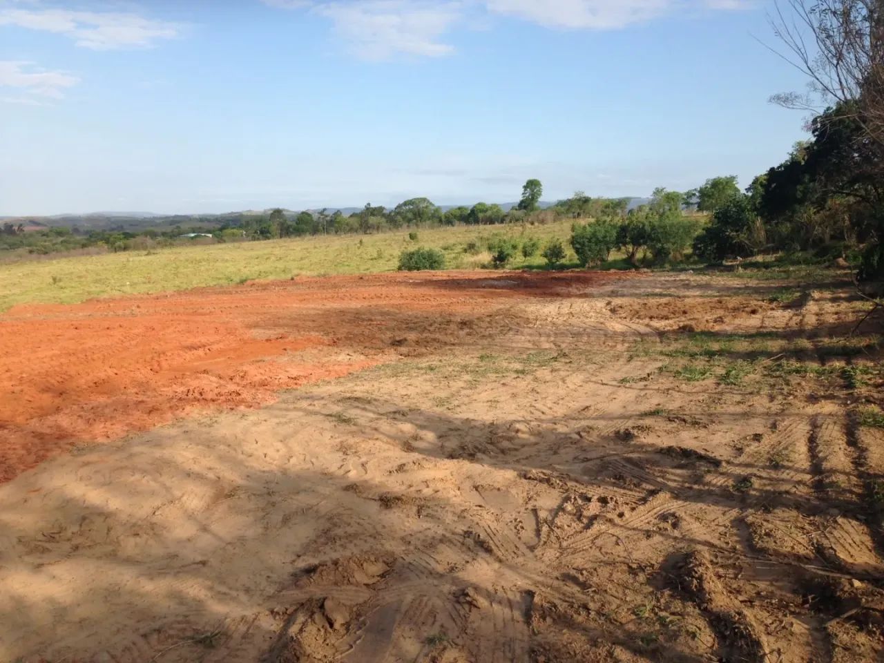 Área à venda, 15028 m² por R$ 8.000.000,00 - Alto da Boa Vista - Sorocaba/SP - Foto 2