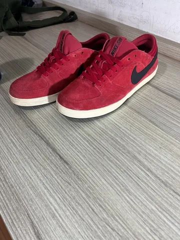 Nike cheap sb 41