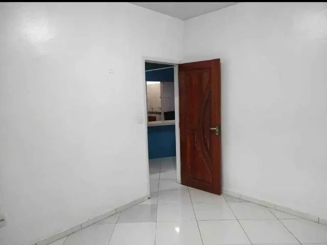 Vendo casa no Areal - Foto 4