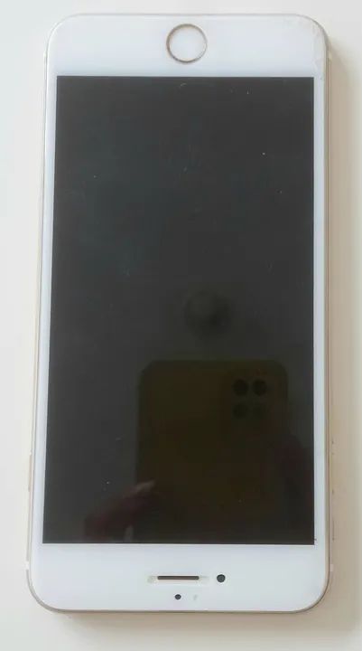 IPHONE 6 PLUS - Foto 2