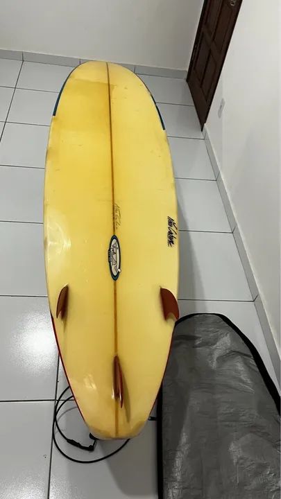 FUNBOARD 7.9 *COMPLETO* - Foto 4
