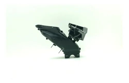 Suporte Aranha Com Duto Do Ar Kawasaki Zx10 2020 - Peças para