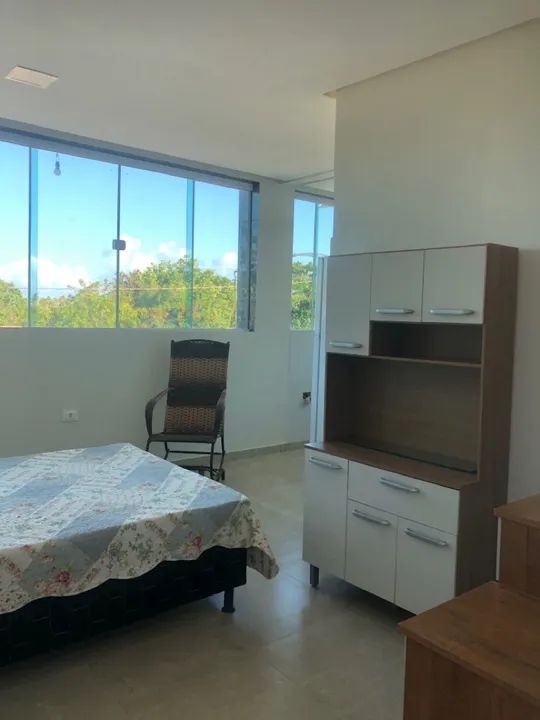 04 DIAS DE CARNAVAL EM PORTO DE GALINHAS  R$1800 P/04 PESSOAS - Foto 3