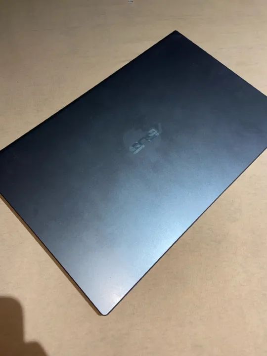 Notebook Asus VivoBook X515DA - Foto 4