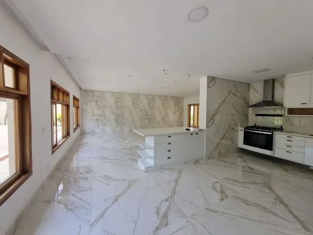 CASA 4 QUARTOS / SUÍTES - GRANJA VIANA. - Foto 5